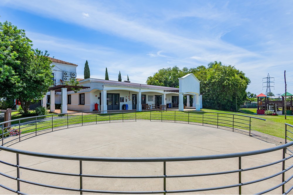 Casa de Condomínio, 3 quartos - Foto 26