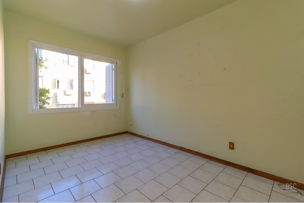 Apartamento à venda com 2 quartos, 59m² - Foto 28