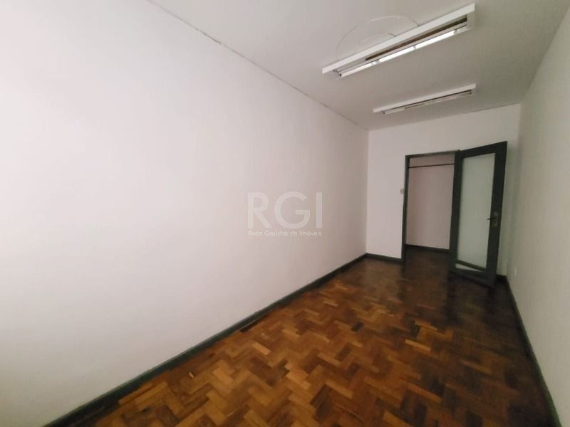 Conjunto Comercial-Sala para alugar, 998m² - Foto 12