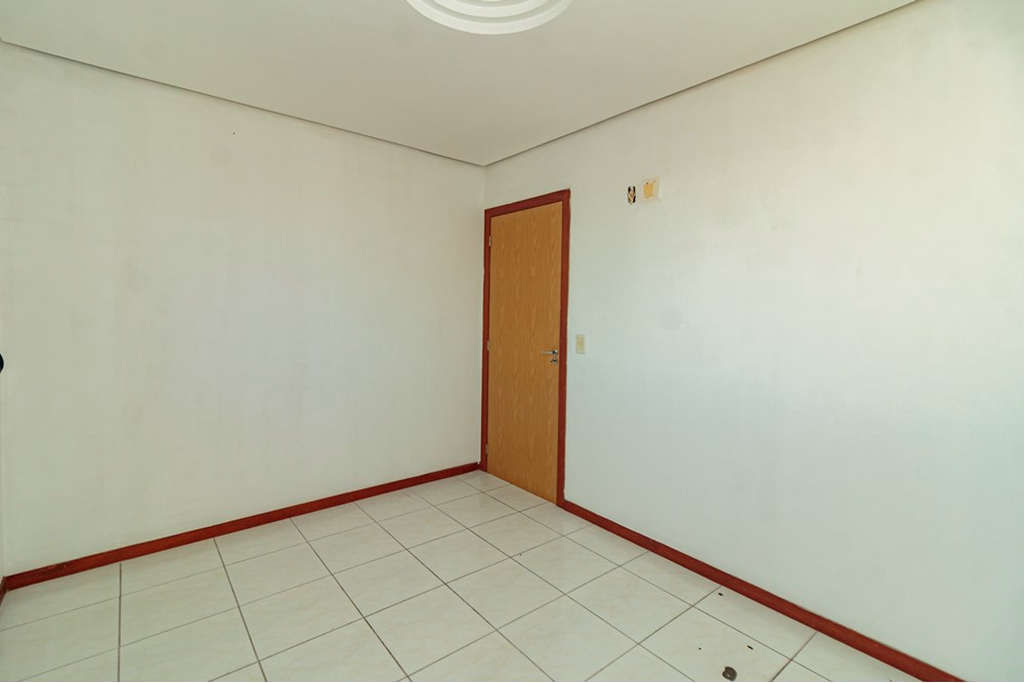 Apartamento à venda com 2 quartos, 61m² - Foto 41