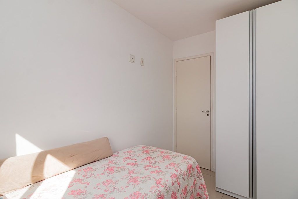 Apartamento, 2 quartos, 52 m² - Foto 26