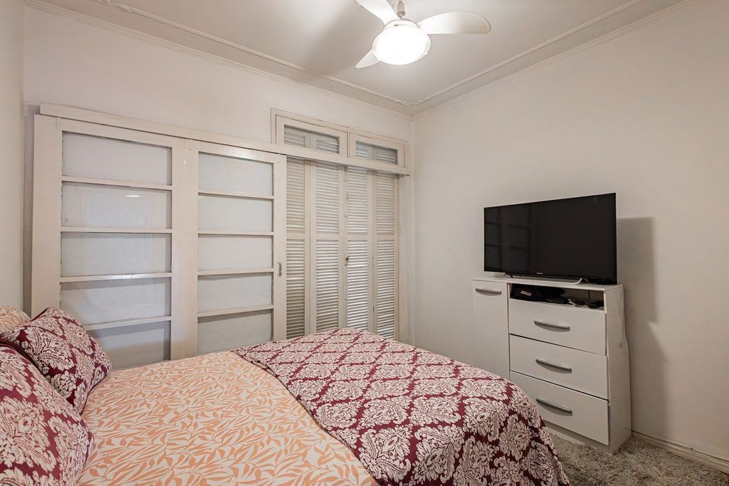 Apartamento, 2 quartos, 73 m² - Foto 12