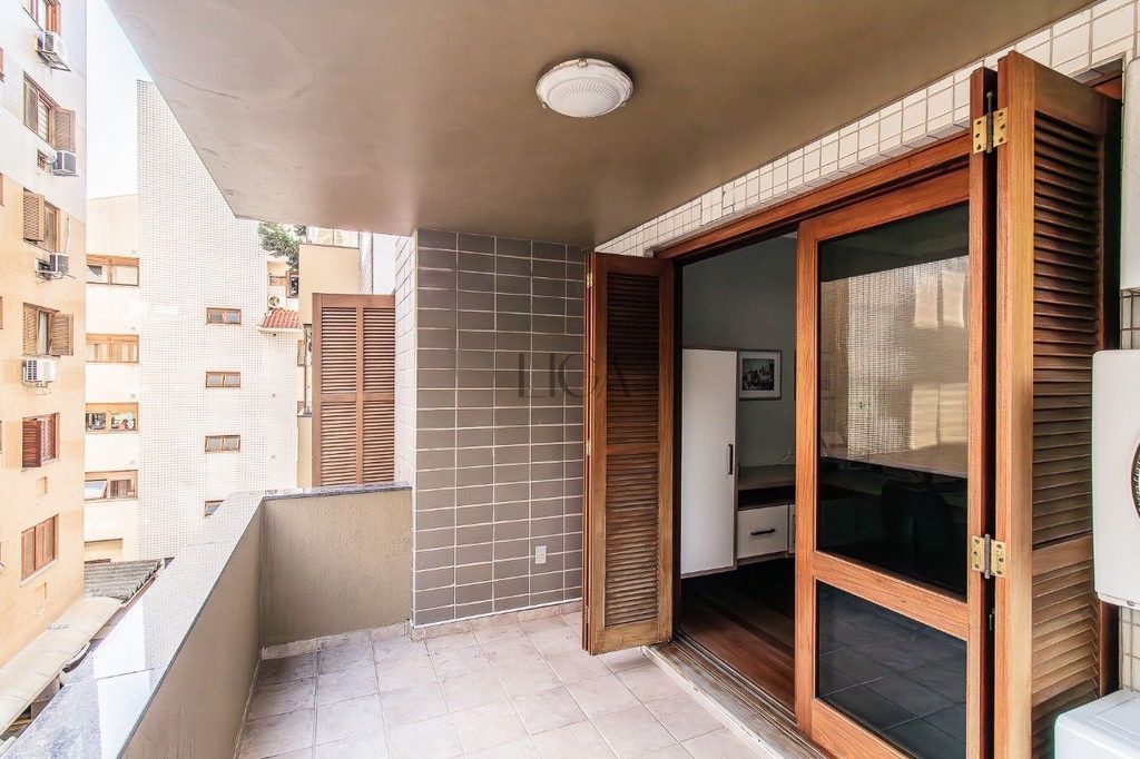 Apartamento, 3 quartos, 168 m² - Foto 14