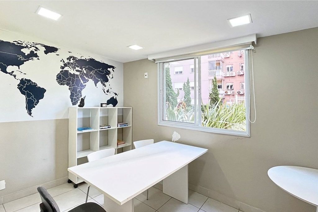 Apartamento, 3 quartos, 68 m² - Foto 8