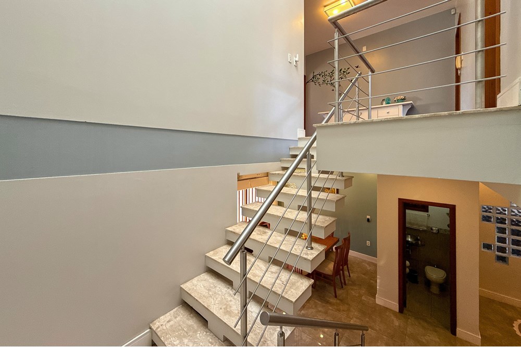 Casa, 4 quartos, 329 m² - Foto 51