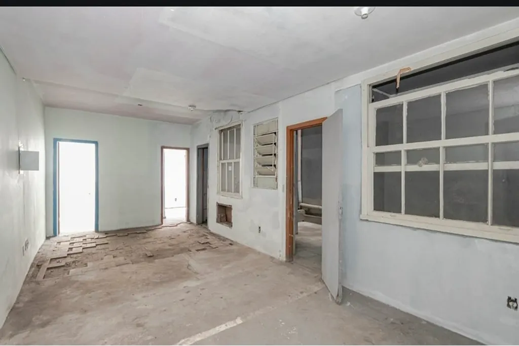 Depósito-Galpão, 861 m² - Foto 8