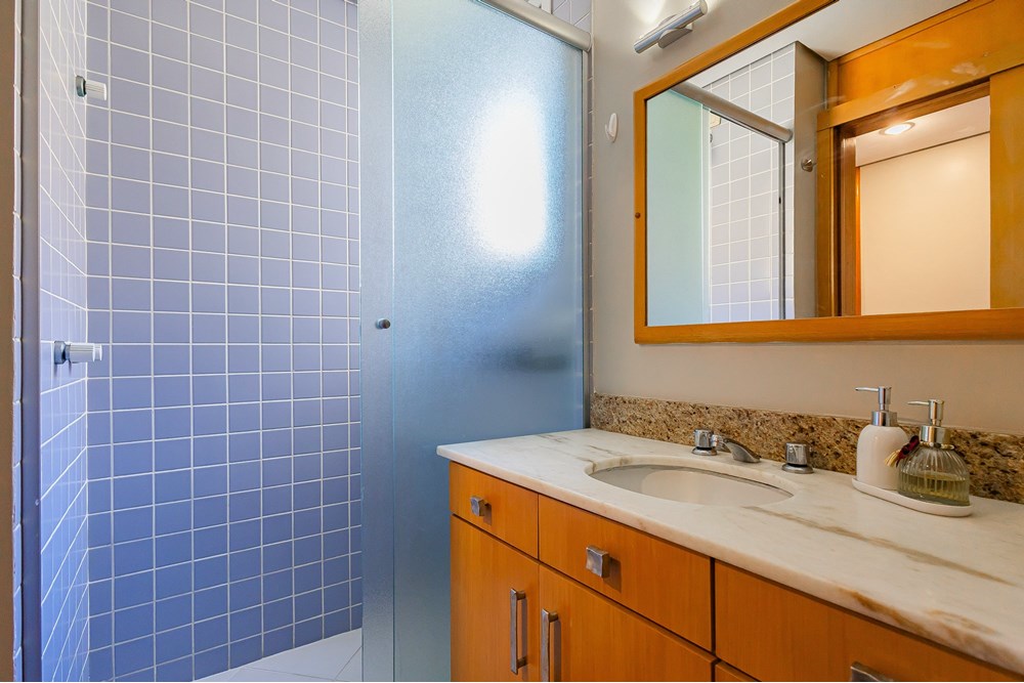 Apartamento, 3 quartos, 85 m² - Foto 74