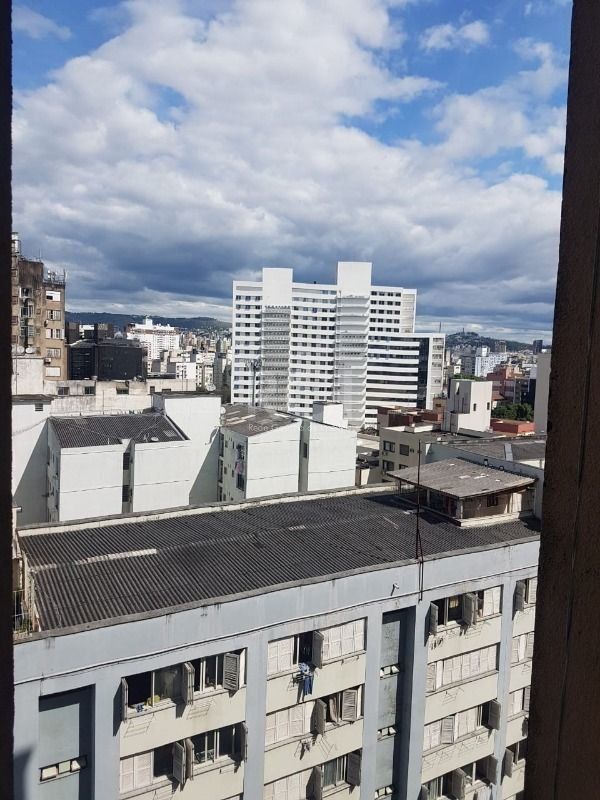 Apartamento, 3 quartos, 100 m² - Foto 13