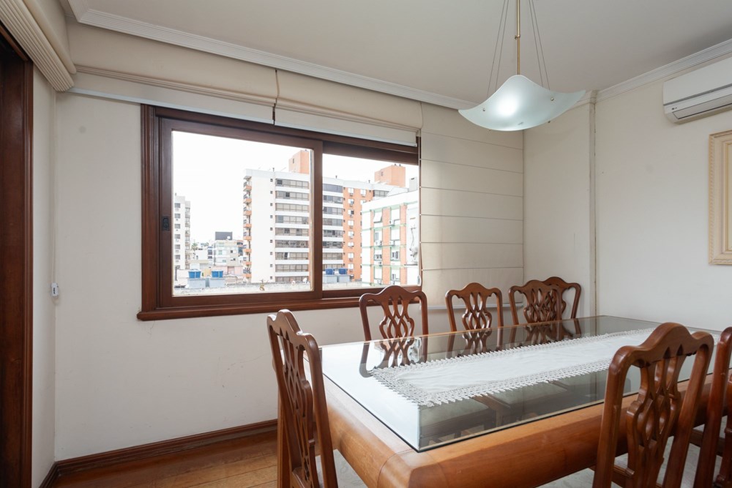 Cobertura, 3 quartos, 258 m² - Foto 29