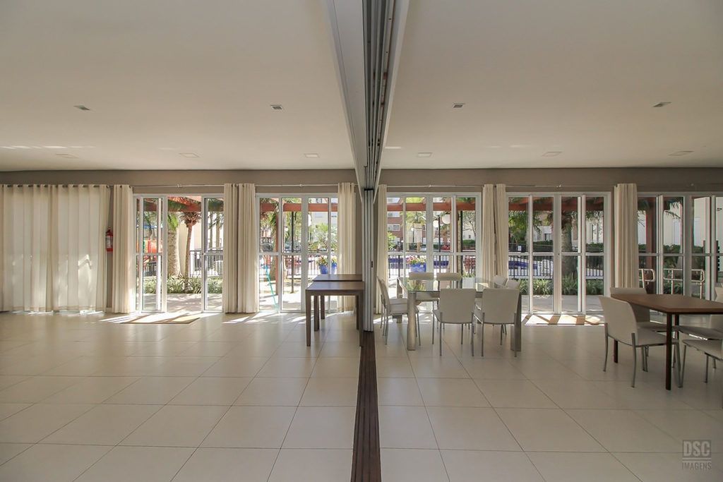 Apartamento, 2 quartos, 57 m² - Foto 15