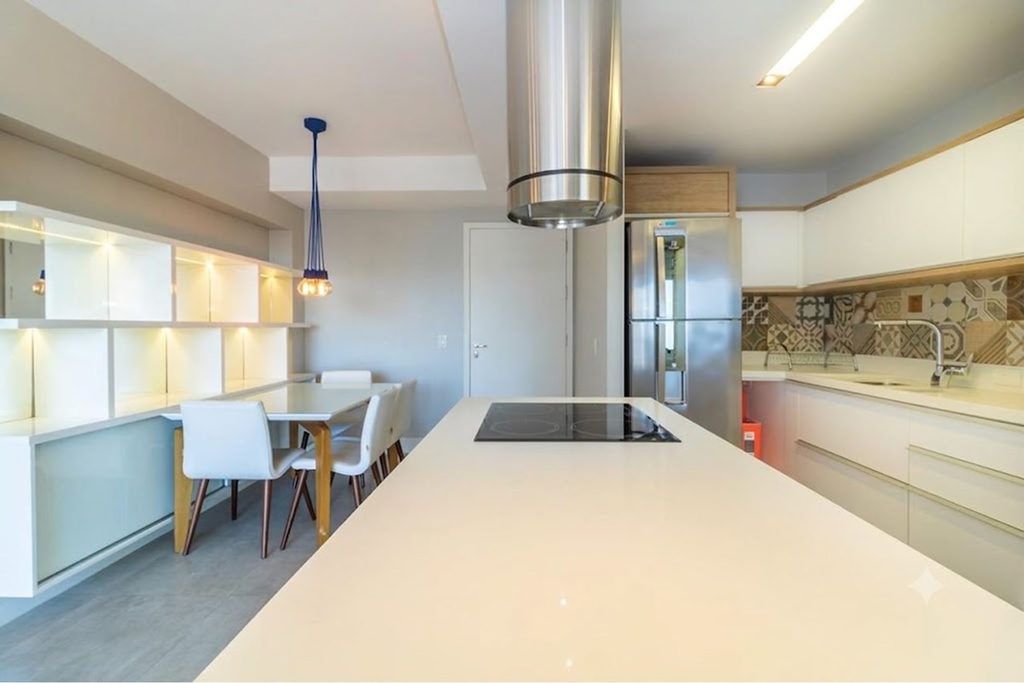 Apartamento, 2 quartos, 61 m² - Foto 44