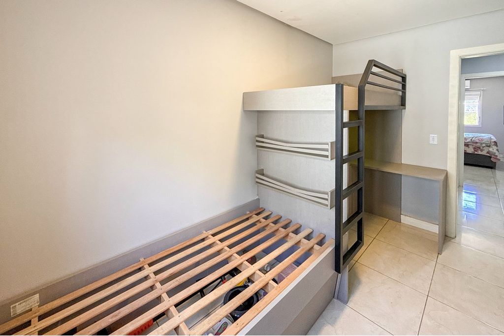 Casa, 2 quartos, 55 m² - Foto 10