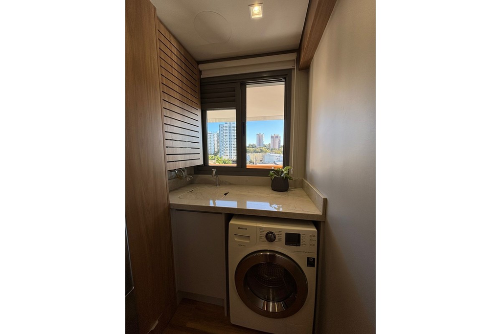 Apartamento, 2 quartos, 71 m² - Foto 18