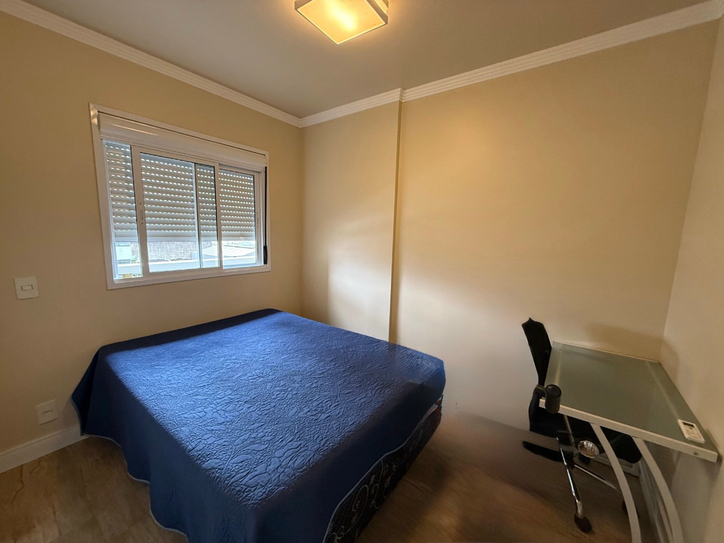 Apartamento, 2 quartos, 81 m² - Foto 46