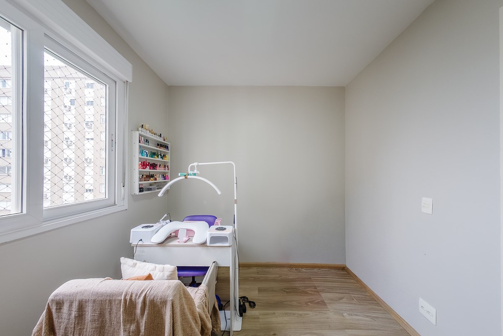 Apartamento, 2 quartos, 61 m² - Foto 44