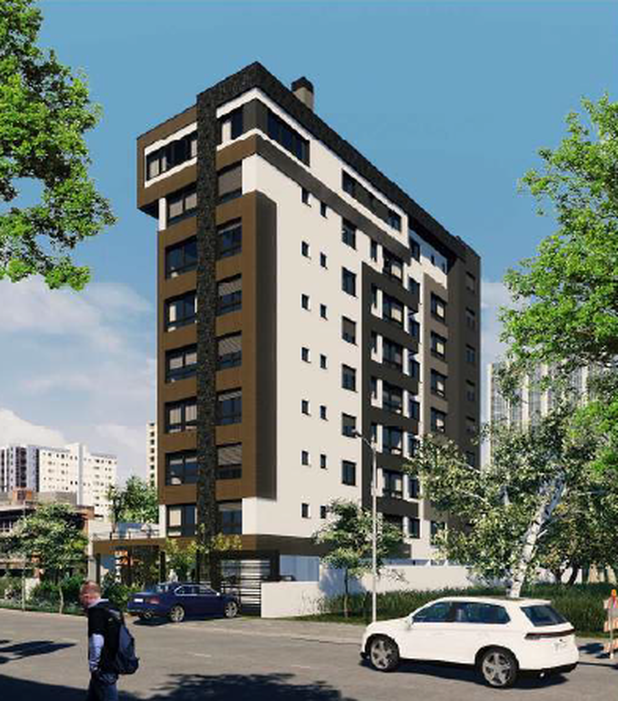 Depósito-Galpão, 110 m² - Foto 2