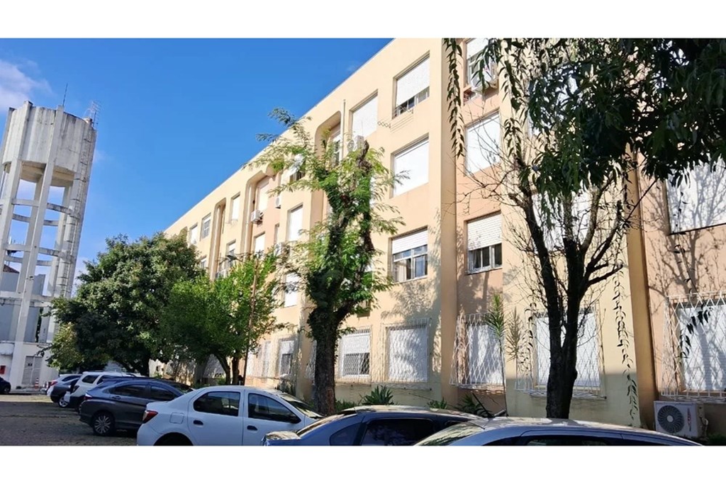 Apartamento, 3 quartos, 78 m² - Foto 6