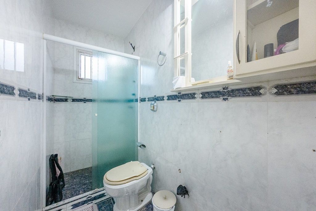 Casa, 5 quartos, 342 m² - Foto 11