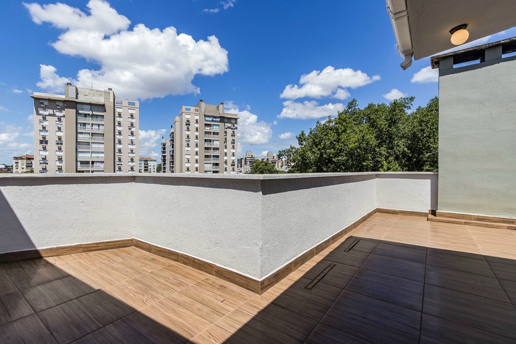 Cobertura, 3 quartos, 217 m² - Foto 15