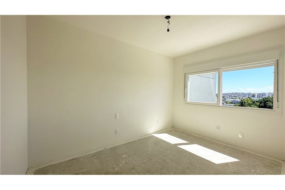 Apartamento à venda com 2 quartos, 60m² - Foto 21