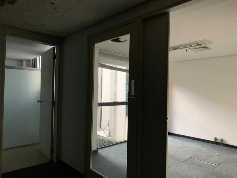 Loja-Salão, 501 m² - Foto 17