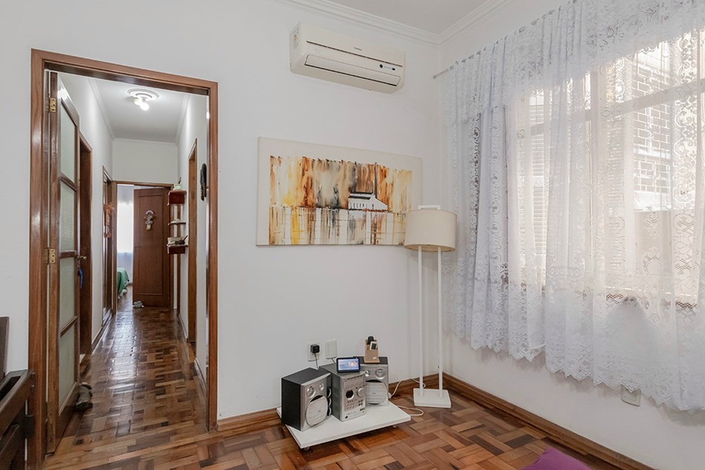 Apartamento, 3 quartos, 116 m² - Foto 32
