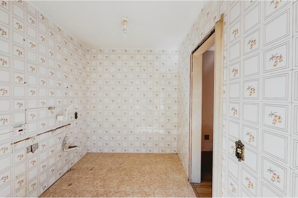 Apartamento, 1 quarto, 46 m² - Foto 11