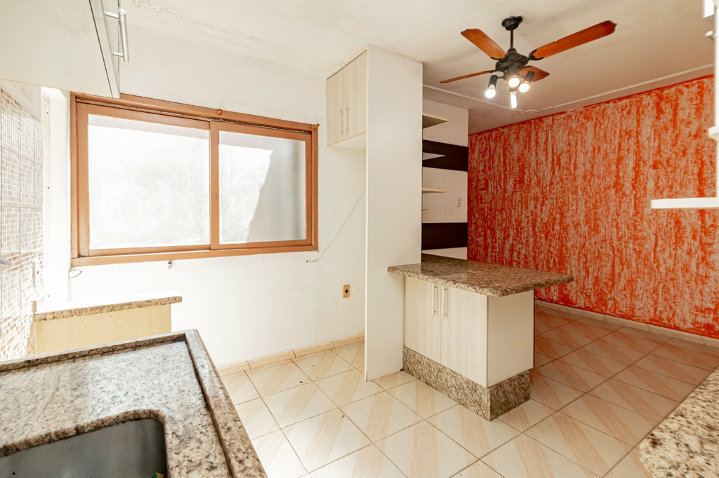 Apartamento, 3 quartos, 65 m² - Foto 23