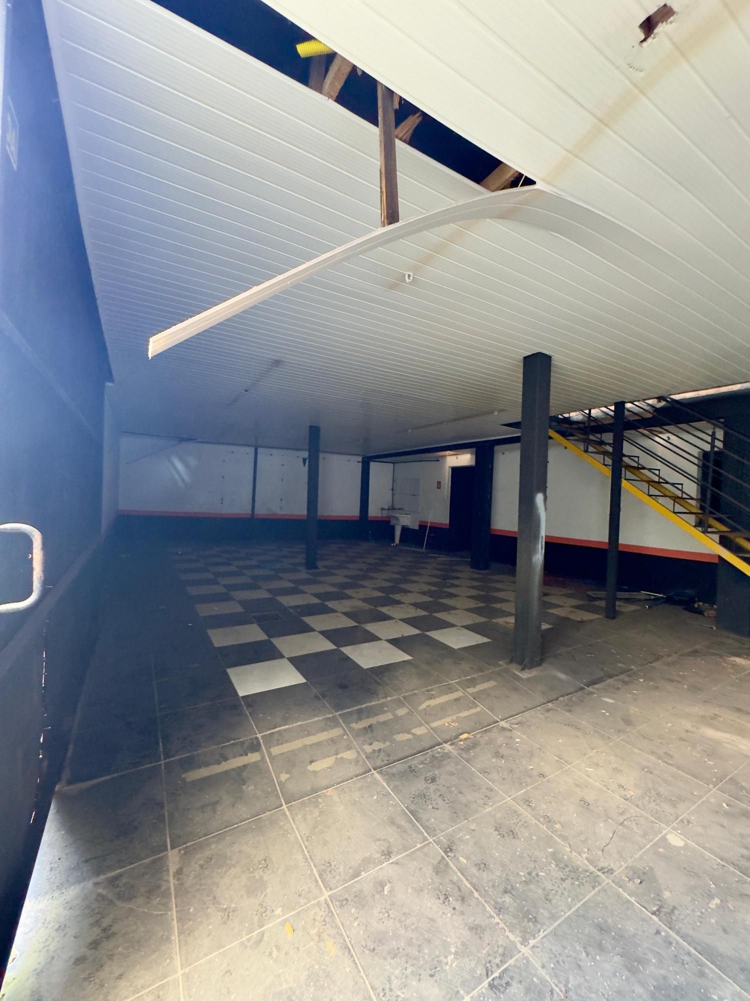 Terreno, 686 m² - Foto 28