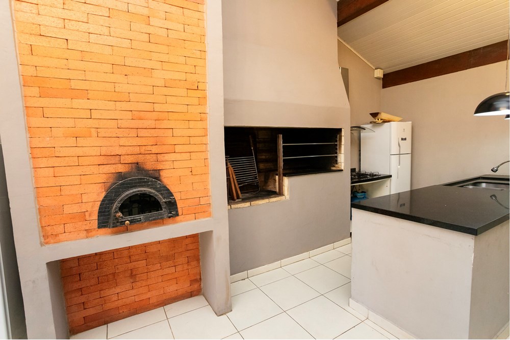 Casa de Condomínio à venda com 2 quartos, 70m² - Foto 16
