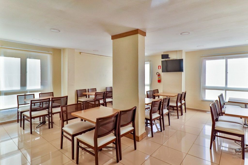 Apartamento, 2 quartos, 58 m² - Foto 18