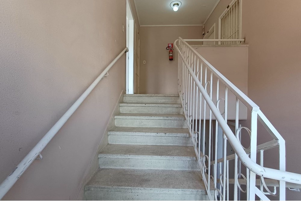 Apartamento, 1 quarto, 54 m² - Foto 12