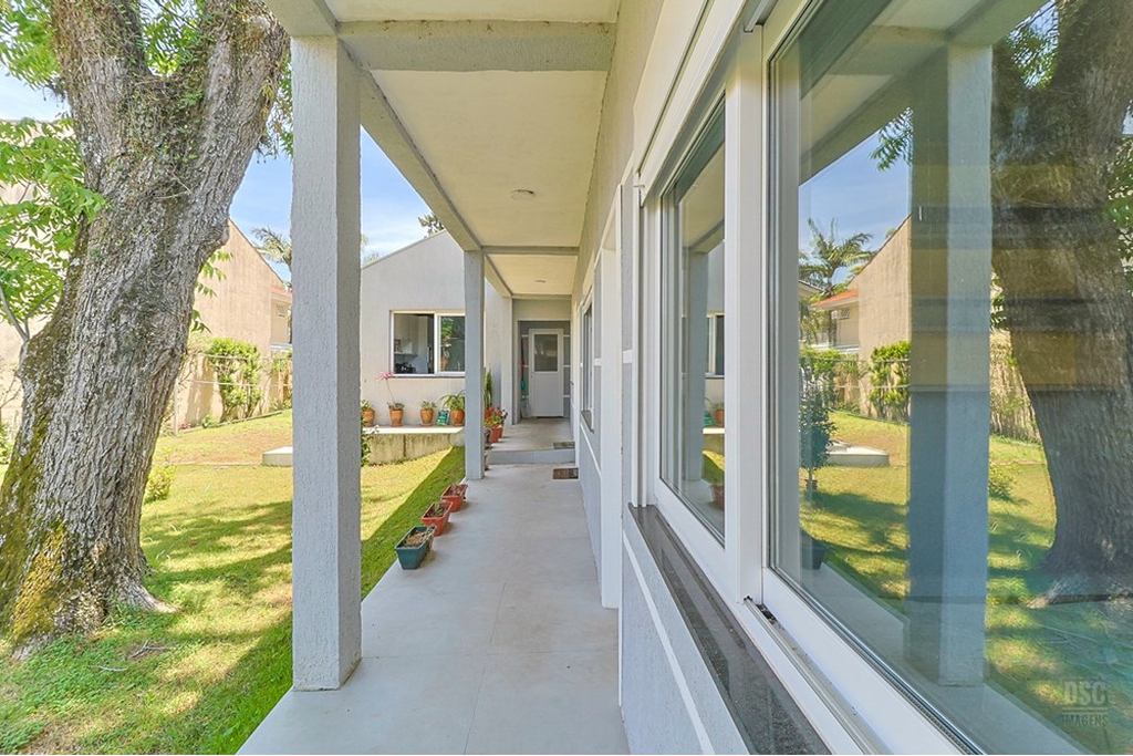 Casa, 3 quartos, 301 m² - Foto 26