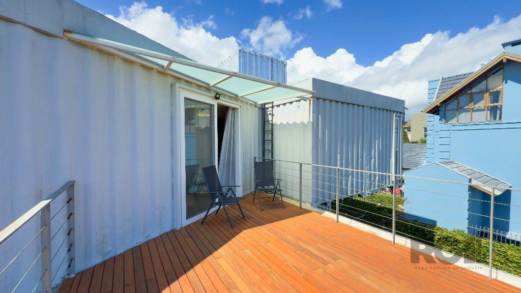 Casa à venda com 3 quartos, 334m² - Foto 12