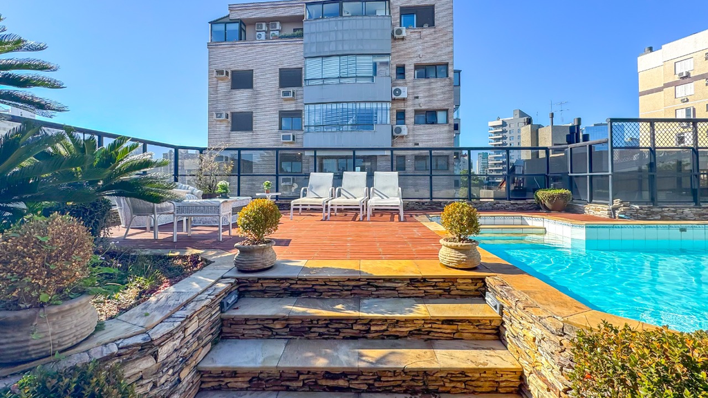 Cobertura, 3 quartos, 502 m² - Foto 29