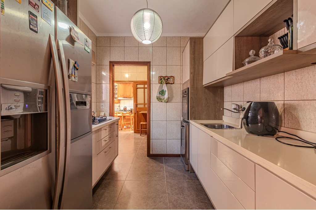 Casa, 3 quartos, 178 m² - Foto 10