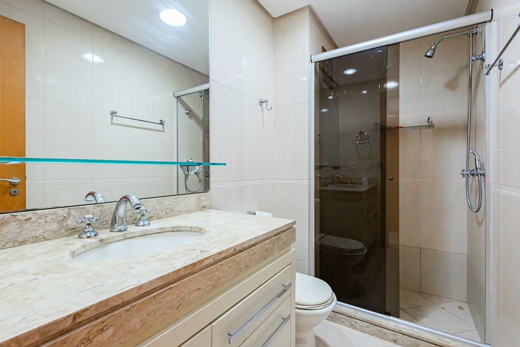 Apartamento, 3 quartos, 156 m² - Foto 13