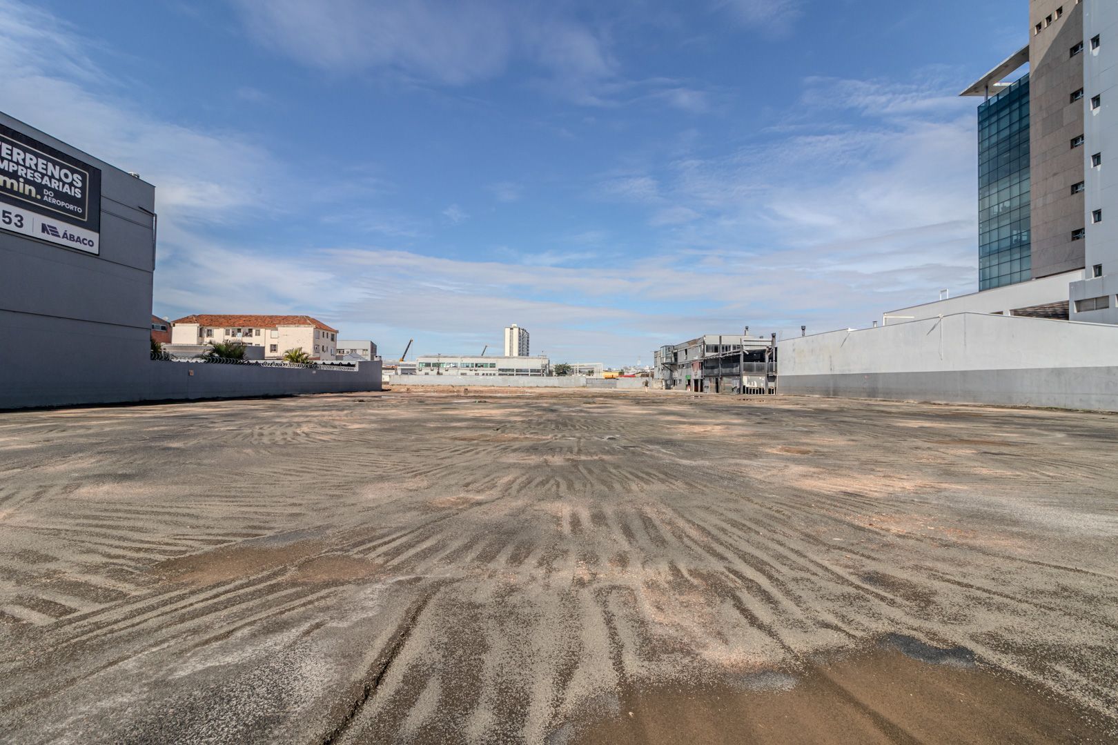 Terreno, 9999 m² - Foto 16