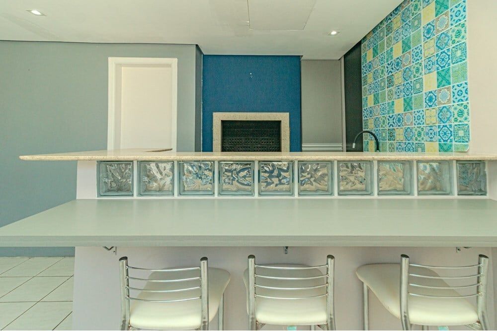 Cobertura à venda com 2 quartos, 138m² - Foto 20