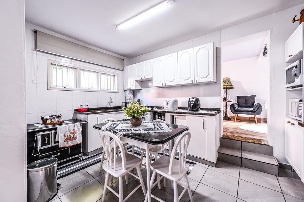 Casa, 4 quartos, 201 m² - Foto 69