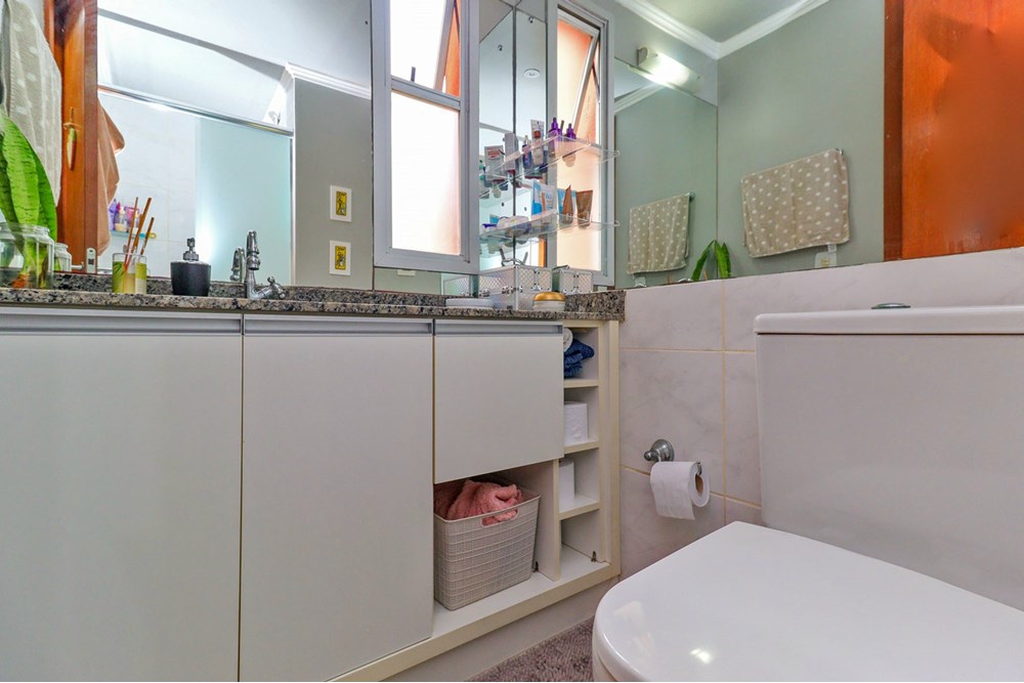 Apartamento, 2 quartos, 59 m² - Foto 16