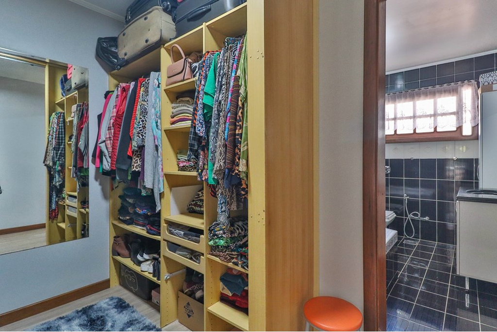 Casa, 5 quartos, 324 m² - Foto 10