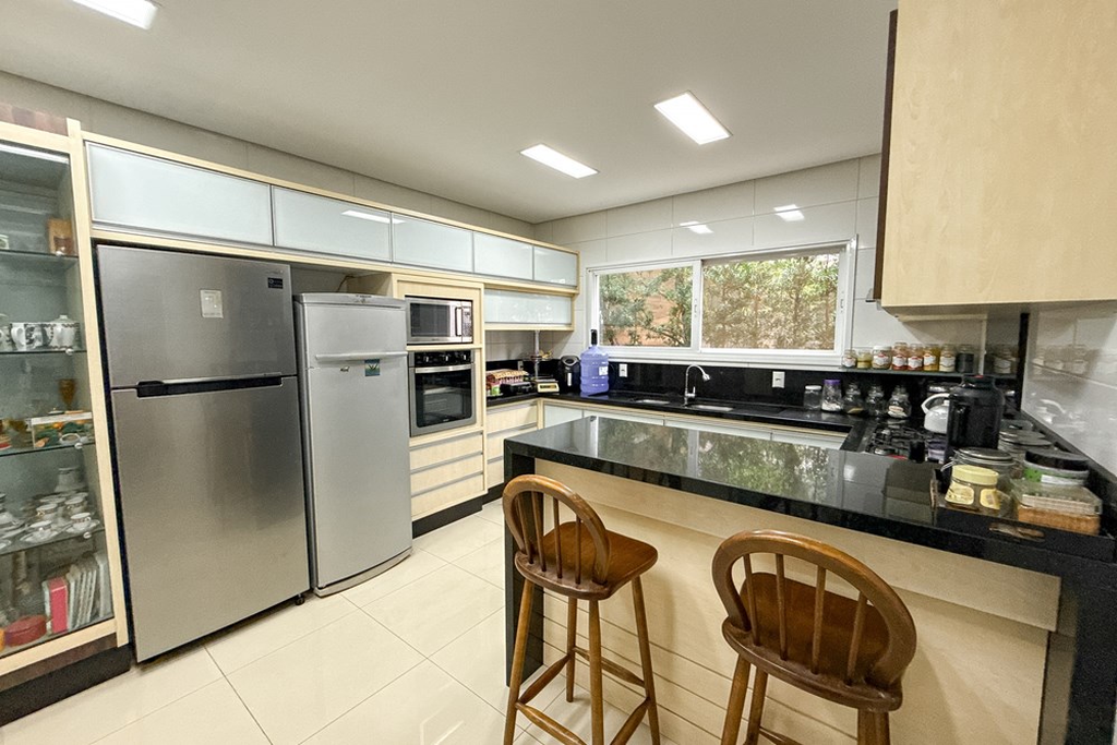 Casa, 4 quartos, 317 m² - Foto 58
