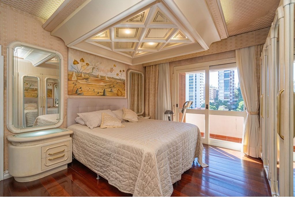 Cobertura à venda com 4 quartos, 306m² - Foto 18