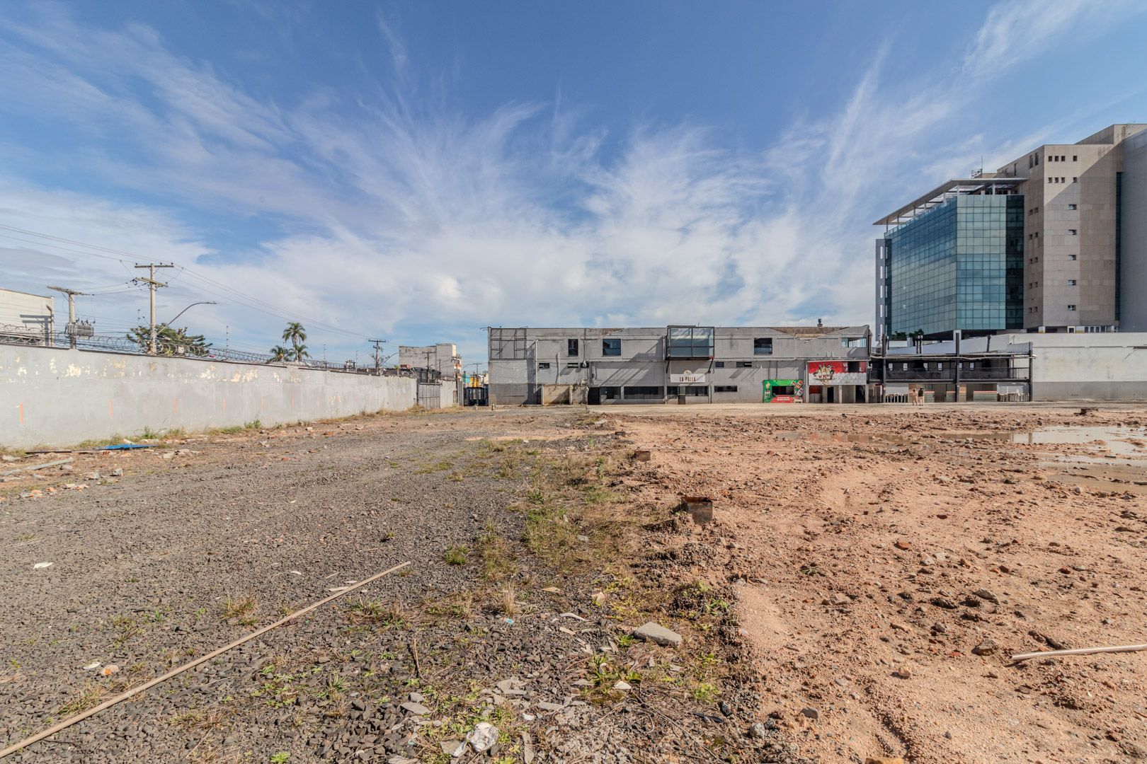 Terreno, 9999 m² - Foto 7