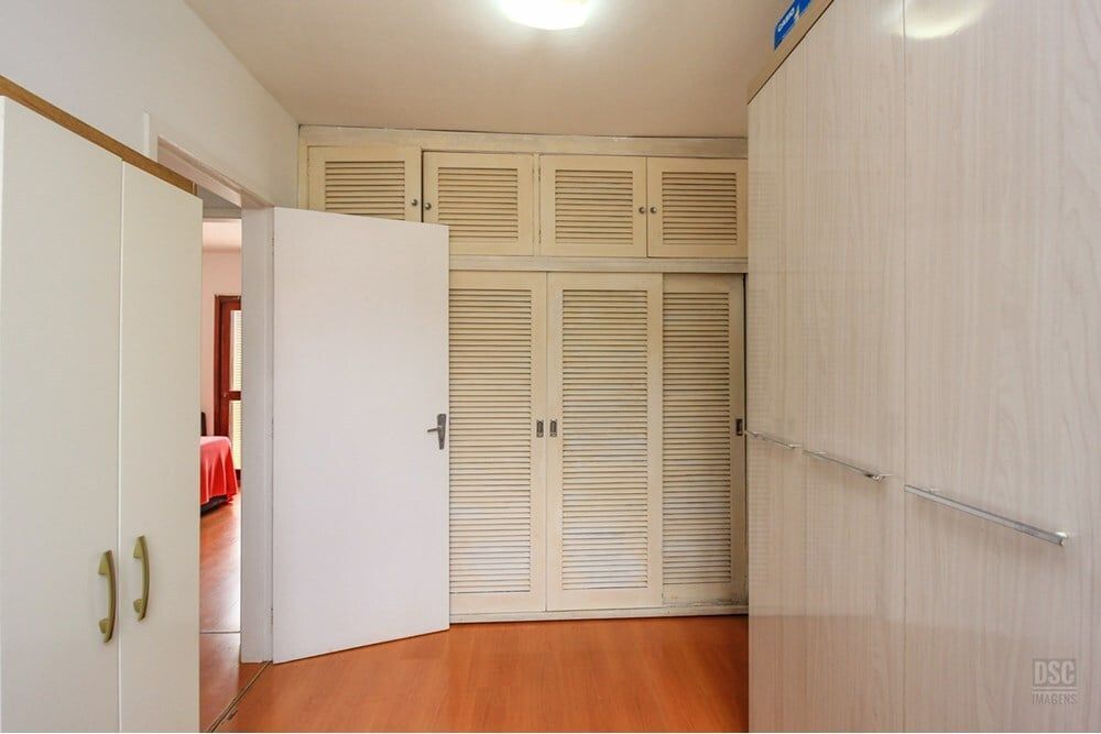 Casa de Condomínio à venda com 3 quartos, 99m² - Foto 16