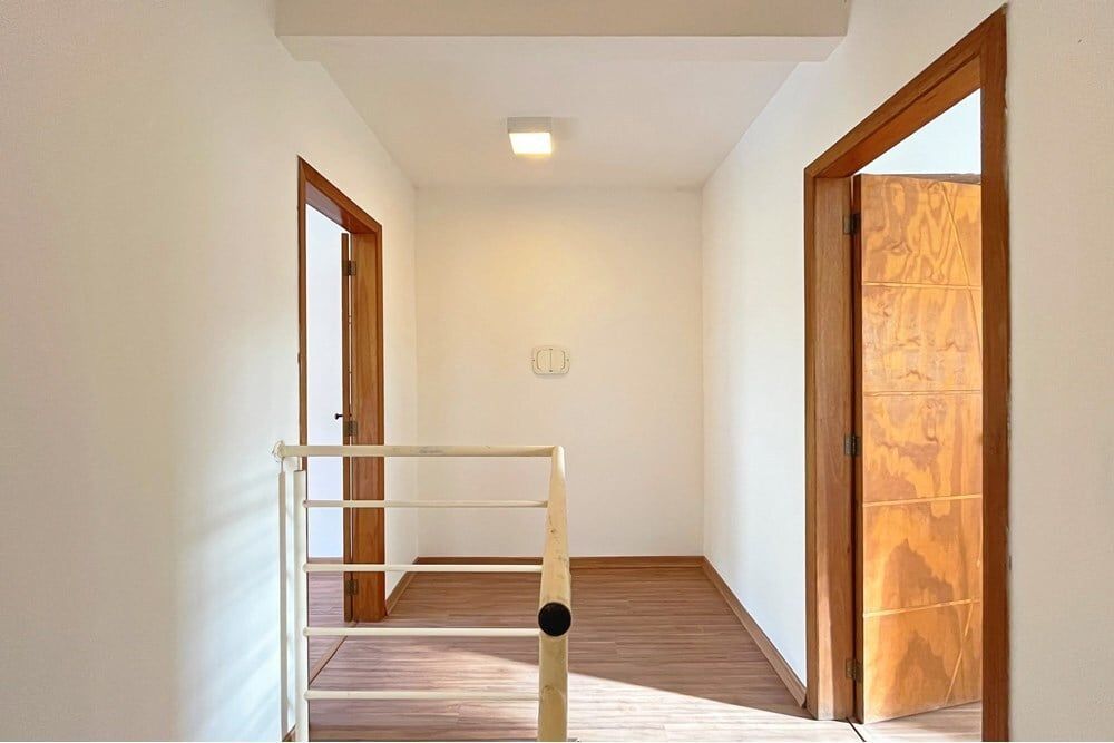 Casa à venda com 2 quartos, 77m² - Foto 43