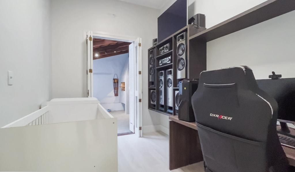 Apartamento, 2 quartos, 70 m² - Foto 11