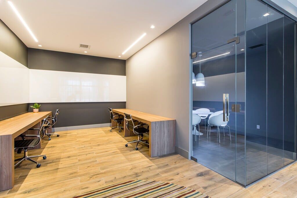 Apartamento, 3 quartos, 150 m² - Foto 14