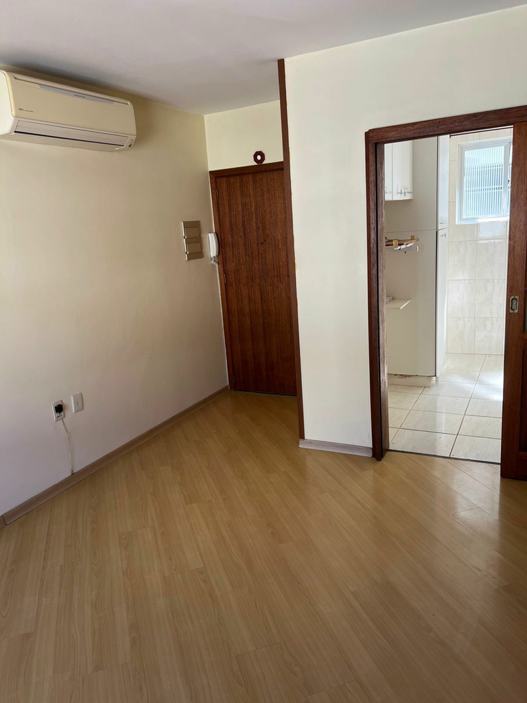 Apartamento, 2 quartos, 51 m² - Foto 15